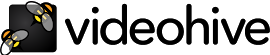 马尔康去香港邮寄验血