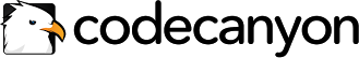 马尔康去香港邮寄验血联系方式