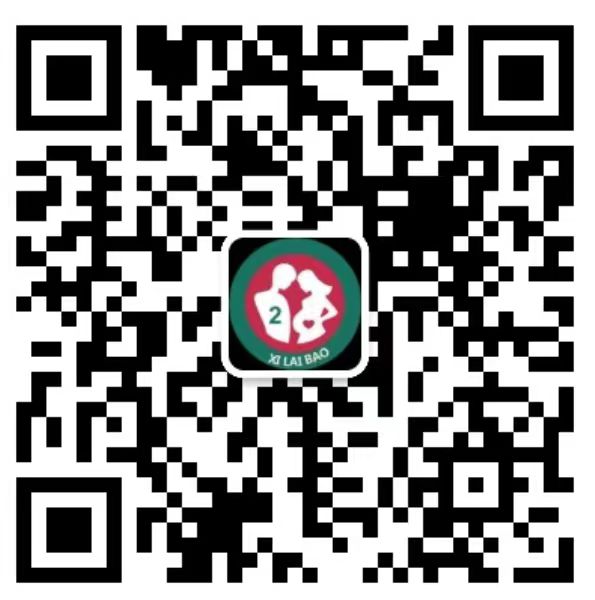 马尔康去香港抽血验男女预约